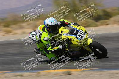 media/Mar-24-2023-Apex Assassins (Fri) [[54485cb5ff]]/Trackday 1/Session 4 (Turn 3 Inside)/